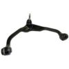 ALLMAKES 52125113AE Track Control Arm